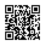 SRU8028-101Y QRCode