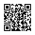 SRU8028-4R7Y QRCode