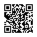 SRU8028A-2R5Y QRCode