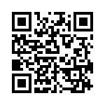 SRU8028A-470Y QRCode