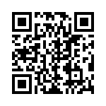 SRU8043-101Y QRCode