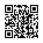 SRU8043-3R9Y QRCode