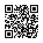 SRU8043-4R7Y QRCode