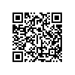 SRUDH-SH-124DM1-000 QRCode