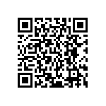 SRUDH-SH-148D1-000 QRCode