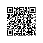 SRUDH-SS-124DM1-000 QRCode