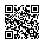 SS-01GL-F QRCode