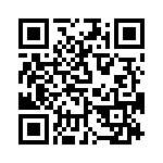 SS-01GL111D QRCode