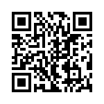 SS-01GL13-FT QRCode