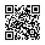 SS-01GL13 QRCode