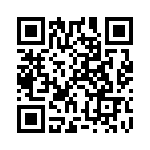 SS-01GL13PD QRCode