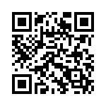 SS-01GL2-F QRCode