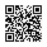 SS-01GLD QRCode