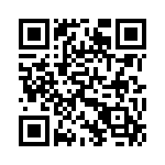 SS-01GLT QRCode