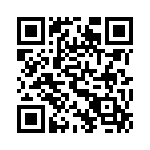 SS-01GPT QRCode