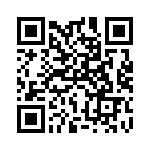 SS-101-T-2-N QRCode