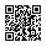 SS-101-T-2 QRCode