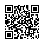 SS-102-G-1C QRCode