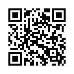 SS-102-T-2 QRCode