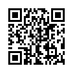 SS-103-G-2-N QRCode