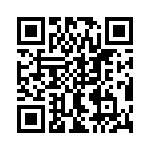 SS-103-TT-2-N QRCode