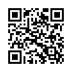 SS-104-T-2 QRCode