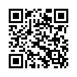 SS-106-G-2 QRCode