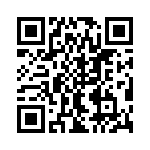 SS-106-T-2-N QRCode