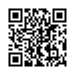 SS-106-TT-2-N QRCode