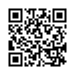 SS-107-T-2 QRCode