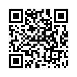 SS-108-G-2 QRCode