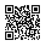 SS-109-G-2-N QRCode