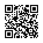 SS-109-G-2 QRCode