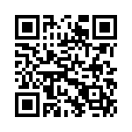 SS-109-T-2-N QRCode