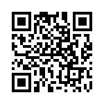 SS-109-TT-2 QRCode