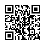 SS-10GL-3 QRCode