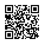 SS-10T QRCode