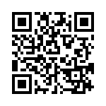SS-110-G-2-N QRCode