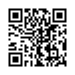 SS-110-TT-2-N QRCode