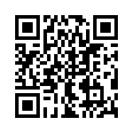 SS-111-G-2-N QRCode