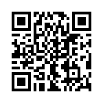 SS-111-T-2-N QRCode