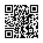 SS-112-T-2-N QRCode