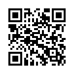 SS-113-T-2-N QRCode