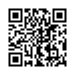 SS-113-TT-2-N QRCode