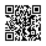 SS-114-G-2-N QRCode