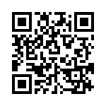 SS-114-T-2-N QRCode