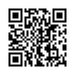 SS-114-T-2 QRCode