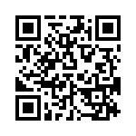 SS-114-TT-2 QRCode