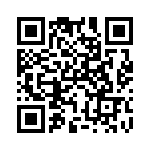 SS-115-TT-2 QRCode