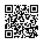 SS-116-T-2-N QRCode